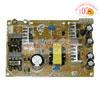 ConsoLePlug CP02064 Power Supply Board for PS2 Version V1 V2
